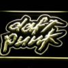 Daft Punk - Image 6