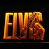 Elvis Presley - Image 6