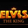 Elvis Presley The King - Image 8