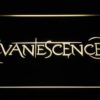 Evanescence - Image 7