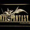 Final Fantasy III - Image 8