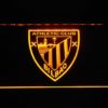 Athletic Bilbao