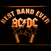 AC DC - Image 7