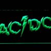 AC DC - Image 7