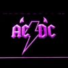AC DC - Image 7