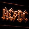 AC DC - Image 7