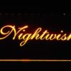 Nightwish - Image 2