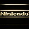 Nintendo - Image 2