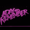 A Day to Remember Homesick - Image 8