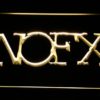 NOFX - Image 2