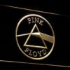 Pink Floyd Dark Side of the Moon Circle - Image 2