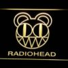 Radiohead - Image 2