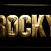 Rocky - Image 2
