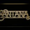 Santana - Image 2