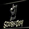 Scooby-Doo - Image 2