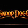 Snoop Dogg - Image 2