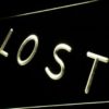 Lost - Image 2