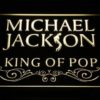 Michael Jackson King of Pop - Image 2