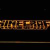 Minecraft - Image 2