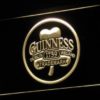 Guinness Ireland - Image 2