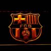 FC Barcelona Crest - Image 2