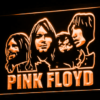 Pink Floyd - Image 2