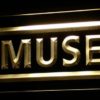 Muse - Image 2