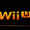 Nintendo Wii U - Image 2