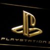 PlayStation PS3 - Image 2