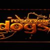 Reservoir Dogs - Image 2