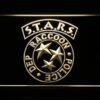 Resident Evil STARS - Image 2