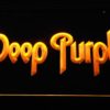 Deep Purple - Image 4