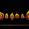 Diablo - Image 8