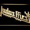 Judas Priest - Image 8