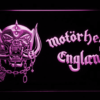Motorhead England - Image 2