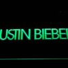 Justin Bieber - Image 8