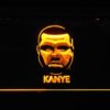 Kanye West Face - Image 8