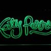 Katy Perry - Image 8