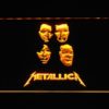 Metallica Faces - Image 2