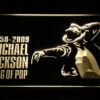 Michael Jackson King of Pop - Image 2