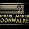 Michael Jackson Moonwalker Bars - Image 2