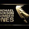 Michael Jackson Number Ones - Image 2