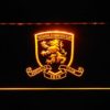 Middlesbrough Football Club Crest - Image 2
