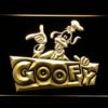 Goofy - Image 2