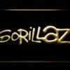 Gorillaz - Image 2