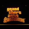 Grand Theft Auto San Andreas - Image 2