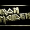 Iron Maiden - Image 2