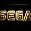 Sega - Image 2