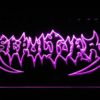 Sepultura - Image 2