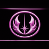 Star Wars Jedi Order - Image 8